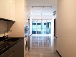 Bijou (D5), Apartment #467398291